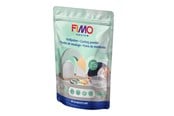 Hobby artikelen - Staedtler FIMO gietpoeder 1kg wit - 8200-0