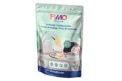 Hobby artikelen - Staedtler FIMO casting powder 5 kg. - 8201-0