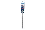Boren en bits - Bosch Expert SDS-plus-7X Drill Bit 13 mm - 2608900117