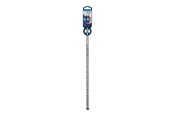Boren en bits - Bosch Expert SDS-plus-7X Drill Bit 14 mm - 2608900123