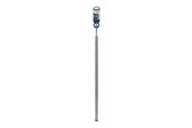 Boren en bits - Bosch Expert SDS-plus-7X Drill Bit 22 mm - 2608900148