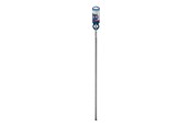 Boren en bits - Bosch Expert SDS-plus-7X Drill Bit 12 mm - 2608900114