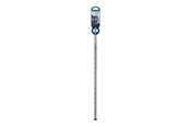 Boren en bits - Bosch Expert SDS-plus-7X Drill Bit 14 mm - 2608900124