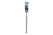 Boren en bits - Bosch Expert SDS-plus-7X Drill Bit 17 mm - 2608900137