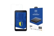 Tablet - Overige accessoires - 3mk Tempered glass FlexibleGlass for Samsung Galaxy Tab Active 5 - 5903108572279