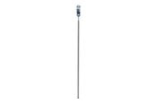 Boren en bits - Bosch Expert SDS-plus-7X Drill Bit 18 mm - 2608900141