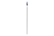 Boren en bits - Bosch Expert SDS-plus-7X Drill Bit 20 mm - 2608900145