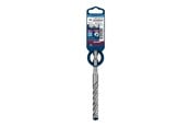 Boren en bits - Bosch Expert SDS-plus-7X Drill Bit 15 mm - 2608900127