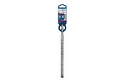 Boren en bits - Bosch Expert SDS-plus-7X Drill Bit 15 mm - 2608900128