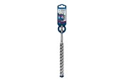 Boren en bits - Bosch Expert SDS-plus-7X Drill Bit 22 mm - 2608900146