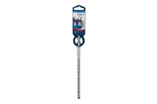 Boren en bits - Bosch Expert SDS-plus-7X Drill Bit 11 mm - 2608900106