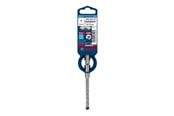 Boren en bits - Bosch Expert SDS-plus-7X Drill Bit 7 mm - 2608900083