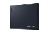 SSD - Samsung Portable SSD T9 - 1TB - External hard drive SSD - USB4 - MU-PJ1T0G/WW
