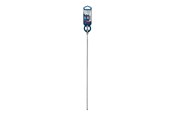 Boren en bits - Bosch Expert SDS-plus-7X Drill Bit 6.5 mm - 2608900082