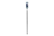 Boren en bits - Bosch Expert SDS-plus-7X Drill Bit 11 mm - 2608900107