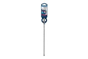 Boren en bits - Bosch Expert SDS-plus-7X Drill Bit 7 mm - 2608900086