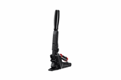 Gaming accessoires - Simagic TB-Neo Handbrake - Sim Race Accessoire - PC - SMG-HB-NEO
