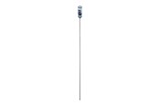 Boren en bits - Bosch Expert SDS-plus-7X Drill Bit 10 mm - 2608900104