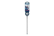 Boren en bits - Bosch Expert SDS-plus-7X Drill Bit 9 mm - 2608900095
