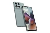 Mobiel - Motorola Moto G56 512GB/8GB - PANTONE Grey Mist - PB7Y0056ES