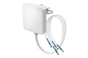 Accessoires - QuWireless QuSector 9HV-65-4 - S9HV.65.4RS