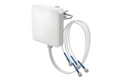 Accessoires - QuWireless QuSector 9X-65-4 - S9X.65.4RT