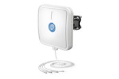 Accessoires - QuWireless QuSector 14HV-90-4 - S14HV.90.4RS