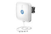Accessoires - QuWireless QuSector 14HV-90-4 - S14HV.90.4RT