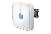 Accessoires - QuWireless QuSector 14HV-90-4 - S14HV.90.4NF