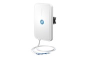 Accessoires - QuWireless QuSector 14HV-30-4 - S14HV.30.4RS