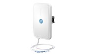 Accessoires - QuWireless QuSector 14HV-30-4 - S14HV.30.4RT