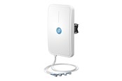 Accessoires - QuWireless QuSector 14HV-30-4 - S14HV.30.4NM