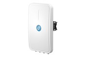 Accessoires - QuWireless QuSector 14HV-30-4 - S14HV.30.4NF