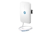 Accessoires - QuWireless QuSector 14X-30-4 - S14X.30.4RS