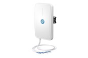 Accessoires - QuWireless QuSector 14X-30-4 - S14X.30.4RT