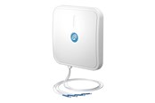 Accessoires - QuWireless QuSector 15V-35-4 - S15V.35.4RS