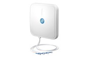 Accessoires - QuWireless QuSector 15V-35-4 - S15V.35.4RT