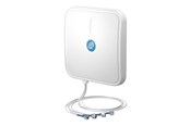 Accessoires - QuWireless QuSector 15V-35-4 - S15V.35.4NM