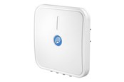Accessoires - QuWireless QuSector 15V-35-4 - S15V.35.4NF