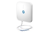 Accessoires - QuWireless QuSector 17HV-90-4 - S17HV.90.4RT