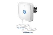 Accessoires - QuWireless QuSector 7V-120-8 - S7V.120.8RS