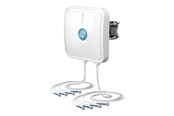 Accessoires - QuWireless QuSector 7V-120-8 - S7V.120.8RT