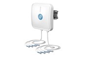 Accessoires - QuWireless QuSector 9HV-65-8 - S9HV.65.8RT