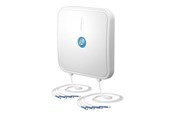 Accessoires - QuWireless QuSector 15V-35-8 - S15V.35.8RT