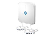 Accessoires - QuWireless QuSector 15V-35-8 - S15V.35.8NM