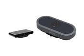 Videoconferentie - iiyama WP-MEET03M - WP-MEET03M