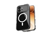 Mobiel - Covers & Cases - CRONG CRGHCMH600CLR mobile phone case - CRGHCMH600CLR