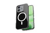 Mobiel - Covers & Cases - CRONG CRGHCMH600LCLR mobile phone case - CRGHCMH600LCLR
