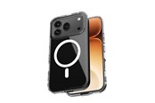 Mobiel - Covers & Cases - CRONG CRGHCMH600PCLR mobile phone case - CRGHCMH600PCLR