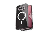 Mobiel - Covers & Cases - CRONG CRGHCMNP4ACLR mobile phone case - CRGHCMNP4ACLR